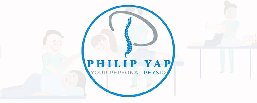Philip-Yap-physiotherapy-penang